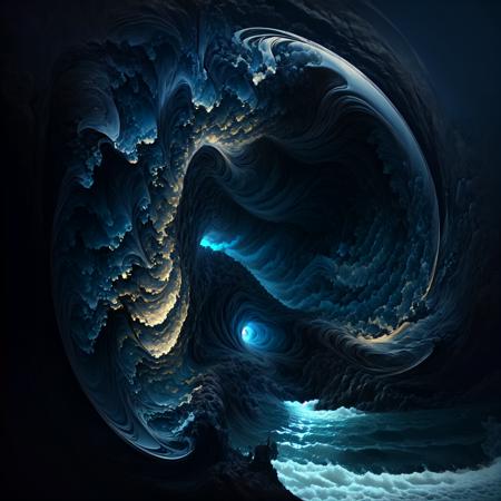 00880-1420318107-masterpiece, best quality, earth _(planet_),  ,water,wave.png